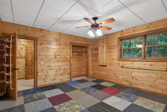 648 Stuart Mountain Road, Mineral Bluff, GA 30559