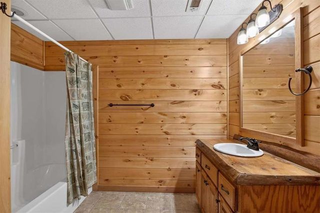 648 Stuart Mountain Road, Mineral Bluff, GA 30559