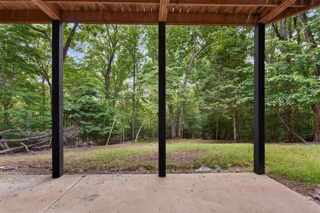648 Stuart Mountain Road, Mineral Bluff, GA 30559