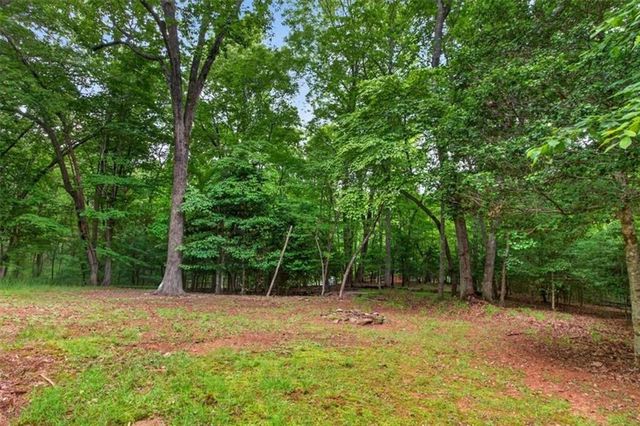 648 Stuart Mountain Road, Mineral Bluff, GA 30559
