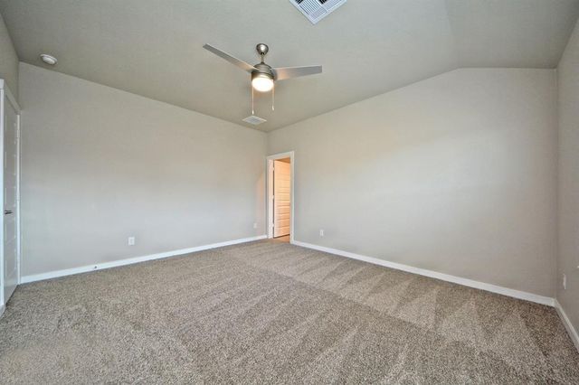 7703 Rainham Valley Lane, Richmond, TX 77407