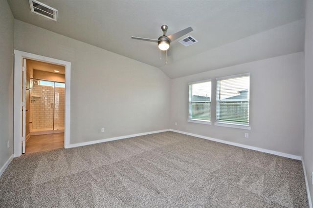 7703 Rainham Valley Lane, Richmond, TX 77407