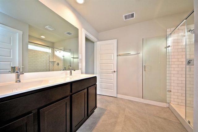 7703 Rainham Valley Lane, Richmond, TX 77407