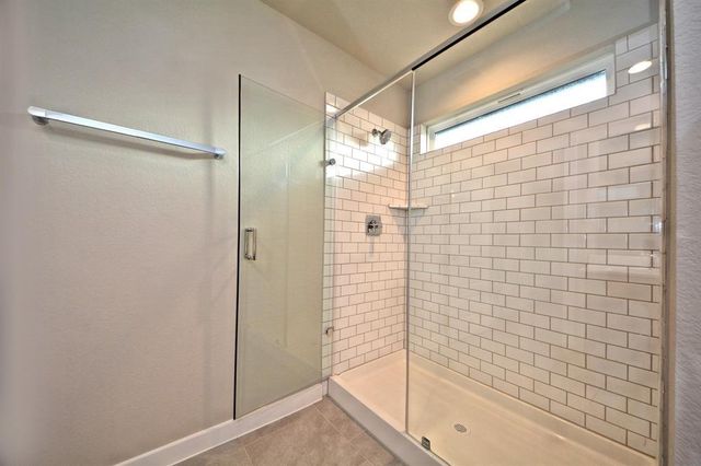 7703 Rainham Valley Lane, Richmond, TX 77407