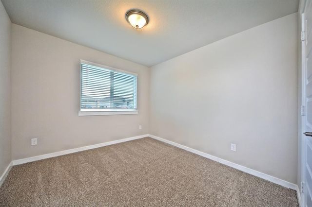 7703 Rainham Valley Lane, Richmond, TX 77407