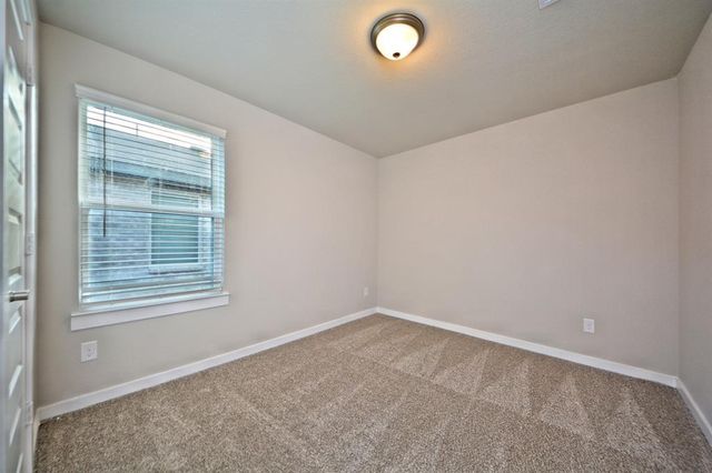 7703 Rainham Valley Lane, Richmond, TX 77407