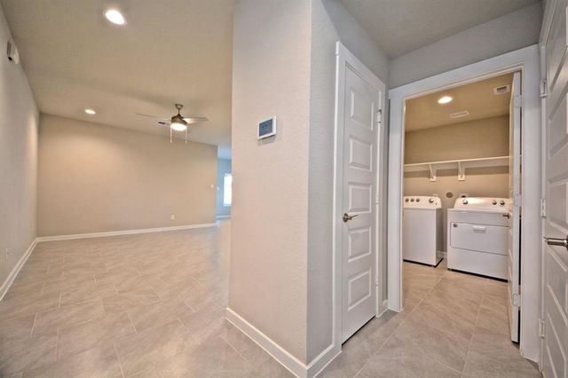 7703 Rainham Valley Lane, Richmond, TX 77407