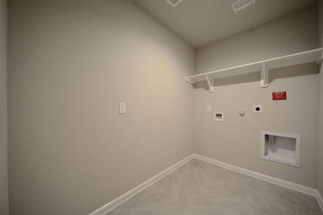 7703 Rainham Valley Lane, Richmond, TX 77407