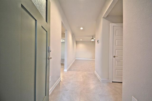 7703 Rainham Valley Lane, Richmond, TX 77407