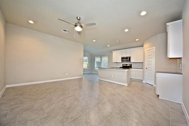 7703 Rainham Valley Lane, Richmond, TX 77407