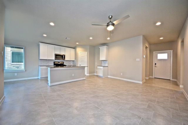 7703 Rainham Valley Lane, Richmond, TX 77407