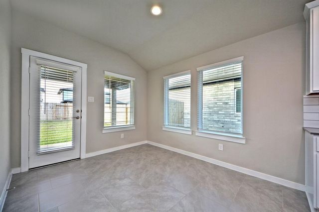 7703 Rainham Valley Lane, Richmond, TX 77407