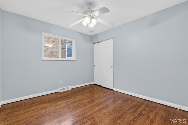 6919 Marquette Avenue, St Louis, MO 63139