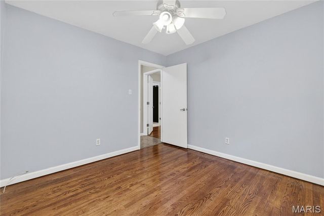 6919 Marquette Avenue, St Louis, MO 63139