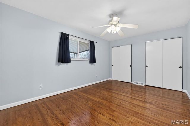 6919 Marquette Avenue, St Louis, MO 63139