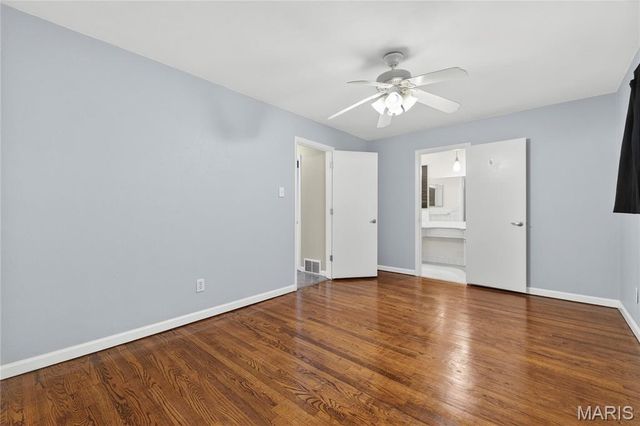 6919 Marquette Avenue, St Louis, MO 63139