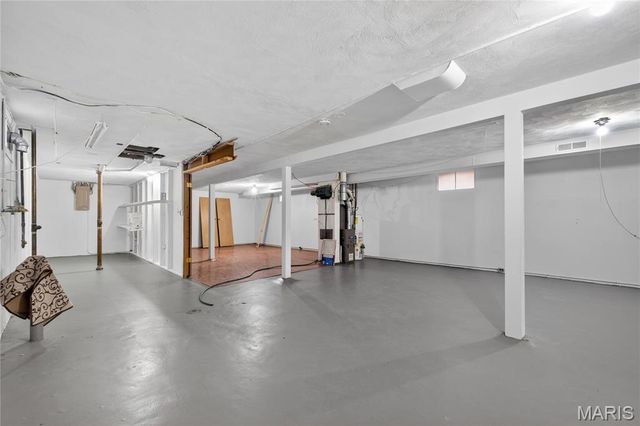 6919 Marquette Avenue, St Louis, MO 63139