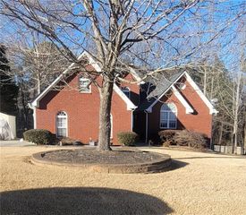 5975 Cedar Lake Trail, Loganville, GA 30052