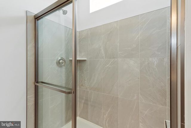 21 GOLDEN RAINTREE CT, Middletown, DE 19709