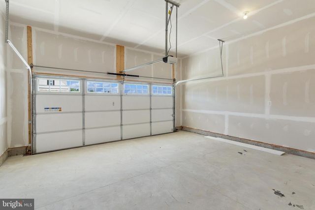 21 GOLDEN RAINTREE CT, Middletown, DE 19709