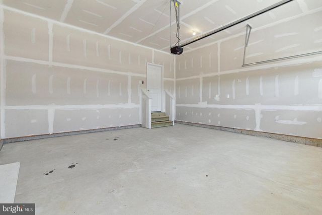 21 GOLDEN RAINTREE CT, Middletown, DE 19709