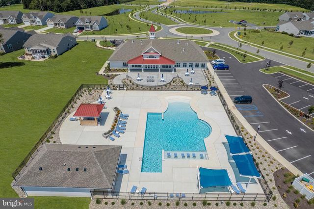 21 GOLDEN RAINTREE CT, Middletown, DE 19709