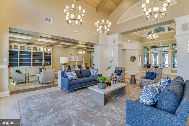 21 GOLDEN RAINTREE CT, Middletown, DE 19709