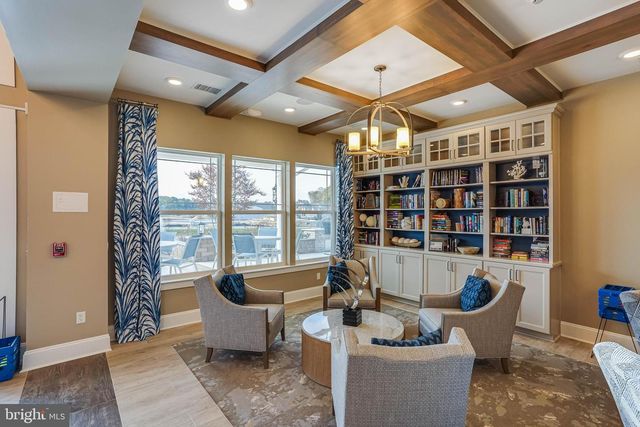 21 GOLDEN RAINTREE CT, Middletown, DE 19709