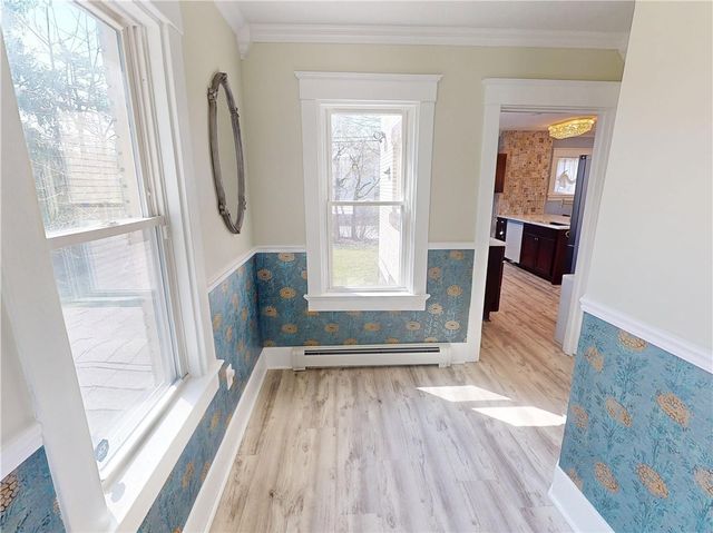 4100 Loring St, Twp Of But Sw, PA 16001