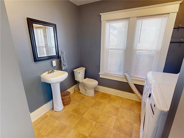 4100 Loring St, Twp Of But Sw, PA 16001