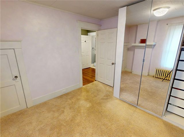 4100 Loring St, Twp Of But Sw, PA 16001