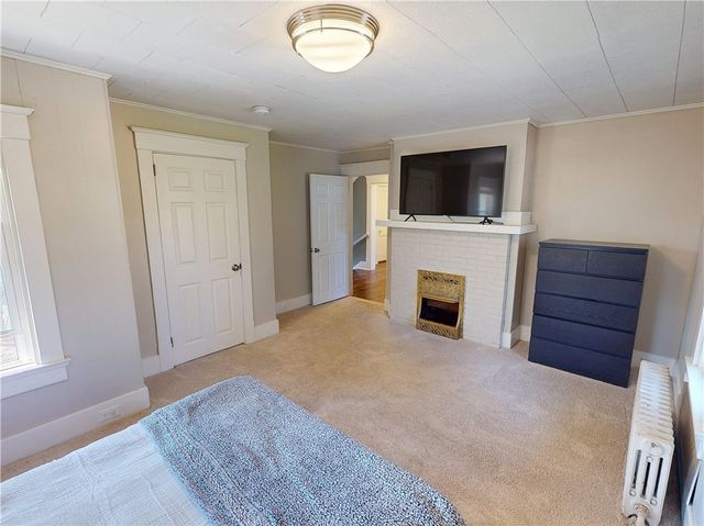 4100 Loring St, Twp Of But Sw, PA 16001