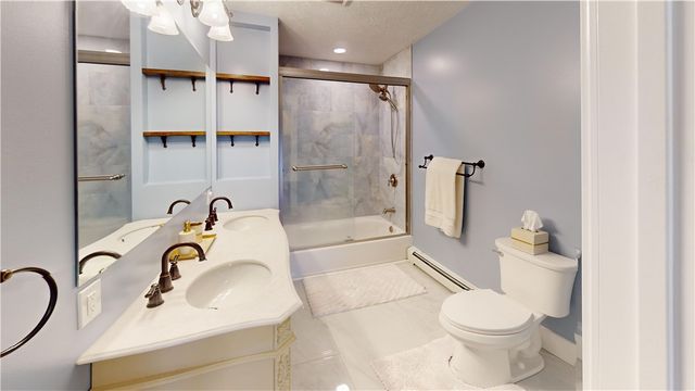 4100 Loring St, Twp Of But Sw, PA 16001