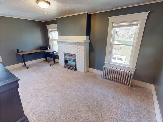 4100 Loring St, Twp Of But Sw, PA 16001
