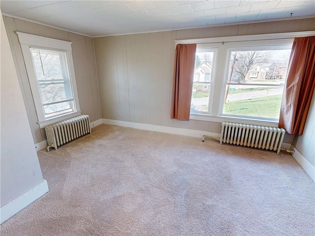 4100 Loring St, Twp Of But Sw, PA 16001