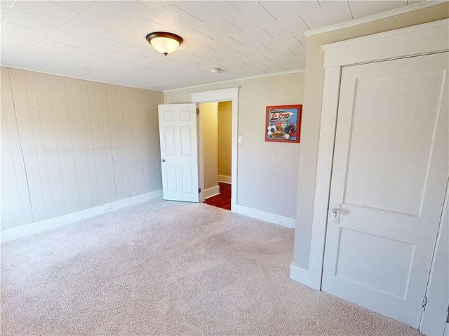 4100 Loring St, Twp Of But Sw, PA 16001