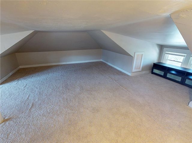 4100 Loring St, Twp Of But Sw, PA 16001