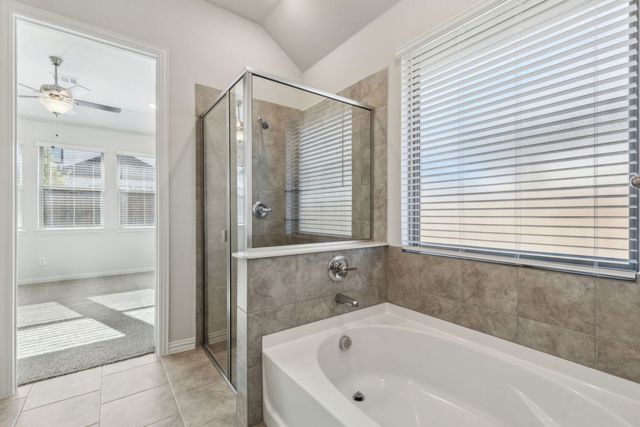 3514 Riley Street, Fate, TX 75087