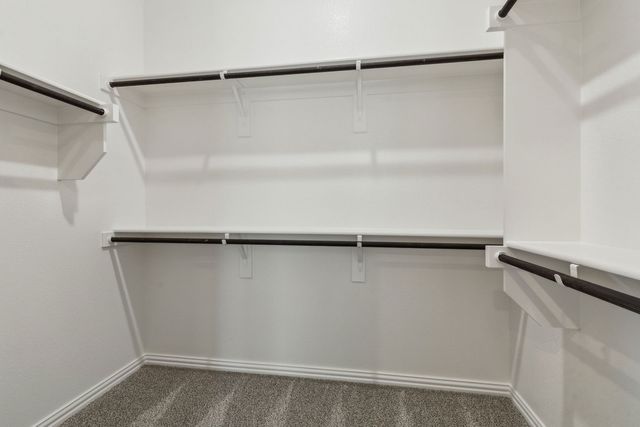 3514 Riley Street, Fate, TX 75087