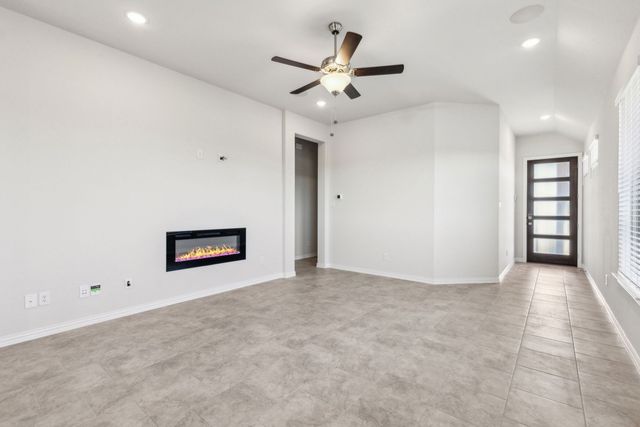 3514 Riley Street, Fate, TX 75087