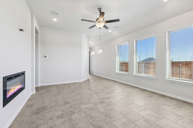 3514 Riley Street, Fate, TX 75087