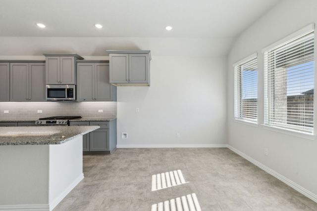 3514 Riley Street, Fate, TX 75087