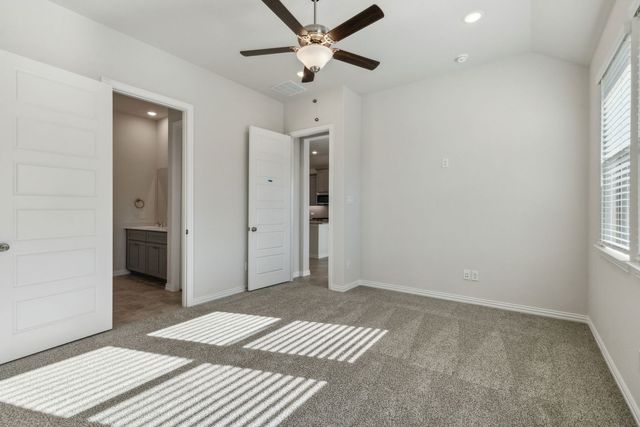 3514 Riley Street, Fate, TX 75087