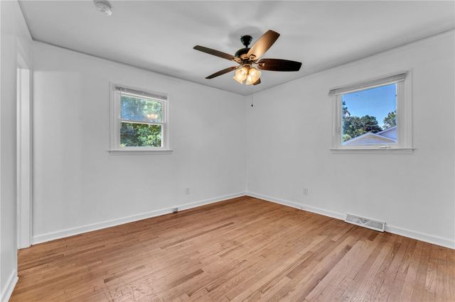 410 Stewart Drive, Easley, SC 29640