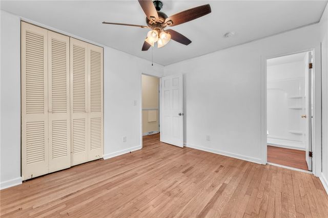410 Stewart Drive, Easley, SC 29640