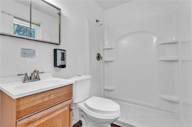 410 Stewart Drive, Easley, SC 29640