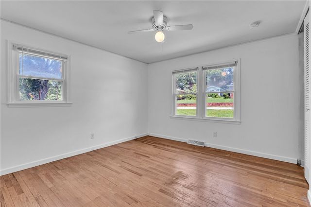 410 Stewart Drive, Easley, SC 29640
