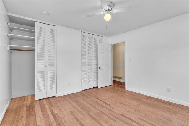 410 Stewart Drive, Easley, SC 29640