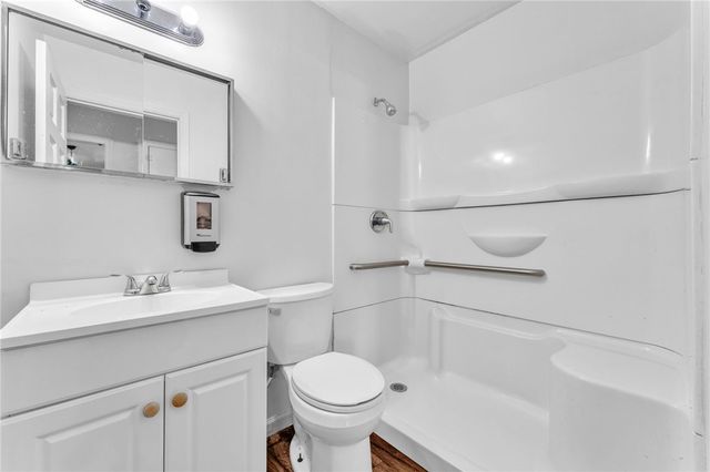 410 Stewart Drive, Easley, SC 29640
