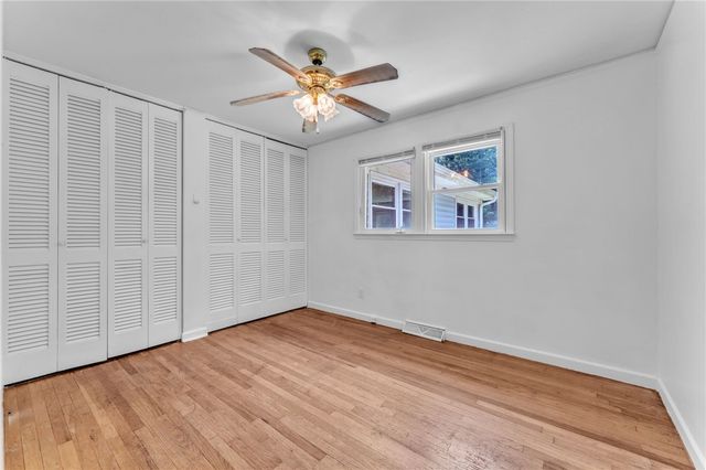 410 Stewart Drive, Easley, SC 29640